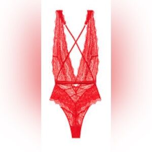 Victoria Secret Lingerie